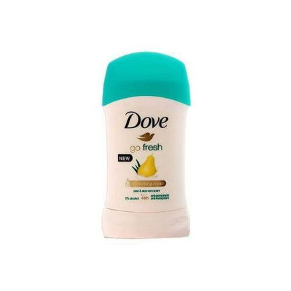 Dove Go Fresh Deo Stick