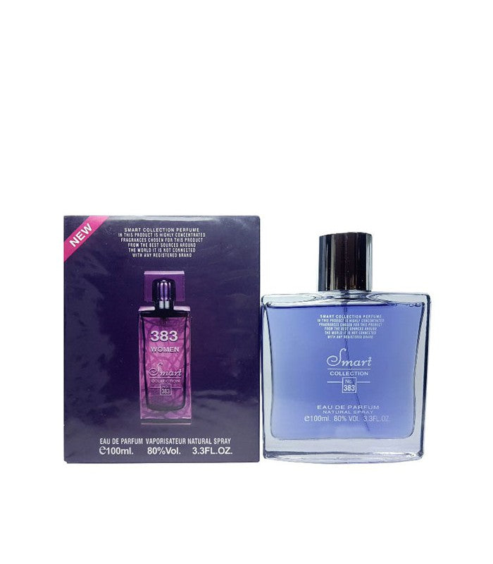 Smart Collection Eau de Parfum 383