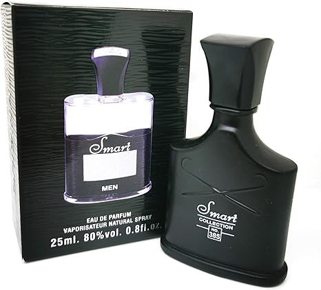 Smart Collection Men's No.385 Eau De Parfum (25ml)