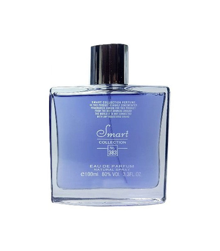 Smart Collection Eau de Parfum 383