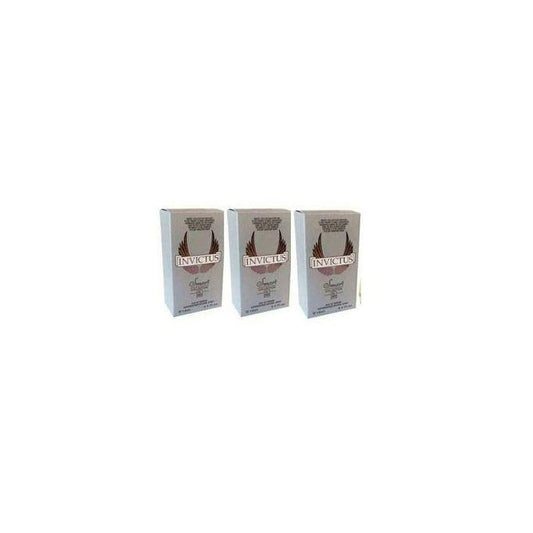 3pcs 15ml Invictus Smart-Collection 352 3-in-1 Pack