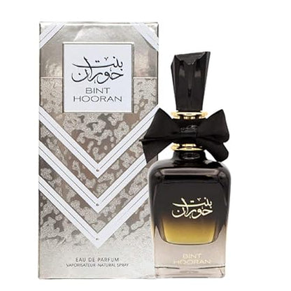 Bint Hooran 100ml  Eau de parfum