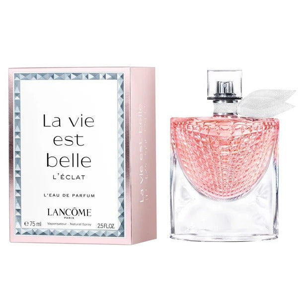 La Vie Est Belle L'Eclat For Women EDP 75Ml