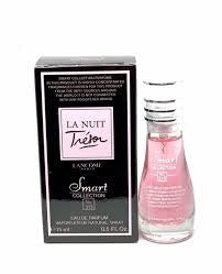 NUIT TRESOR BY LANCOME FOR WOMEN