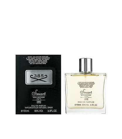 Eau de Parfum Smart Collection NO.385