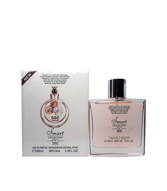 Smart Collection NO.502 Eau de Parfum