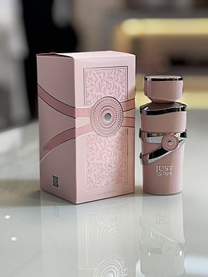 Just Wardi Edp 100ml- 96