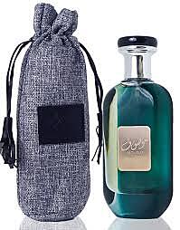 Mousuf Ramadi 100 Ml by Ard Al Zaafaran