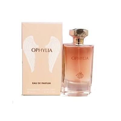 Ophylia Edp 80ml with Deo