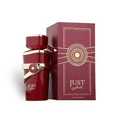Just Anabi EDP 100ml