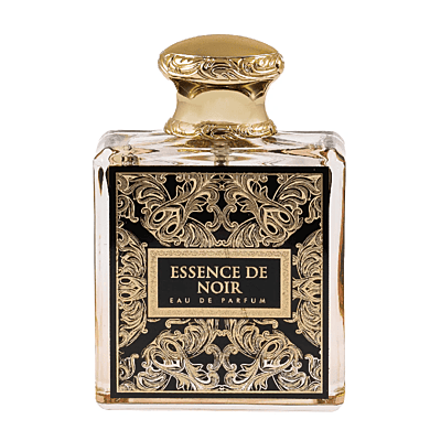 Essence De Noir Edp 100ml by Fragrance World