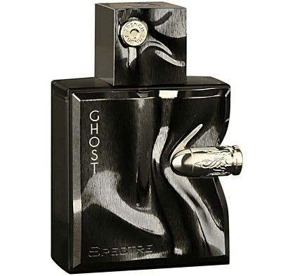Spectre Ghost 80ml EDP by FA Paris (Fragrance World)