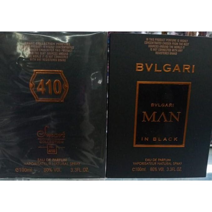 410 B