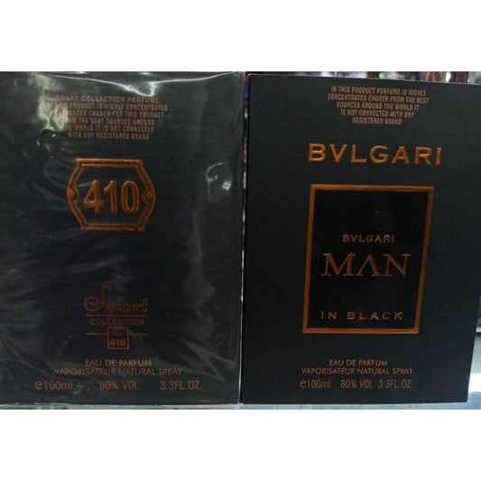 410 B