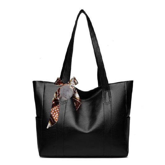 Women Bags Handbags For Ladies Bags Tote Bags Shoulder Bags Purse Lady Wallet