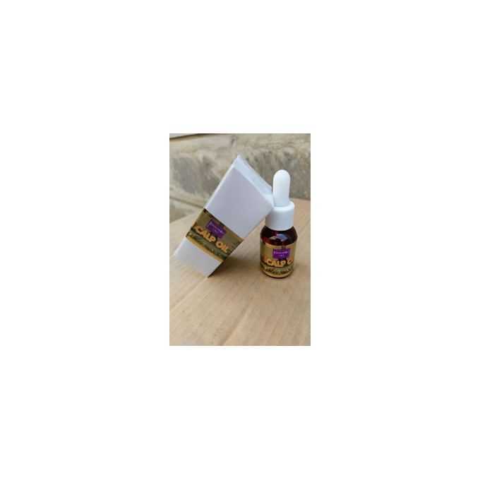 Tony airos dhahabu scalp oil 25ml