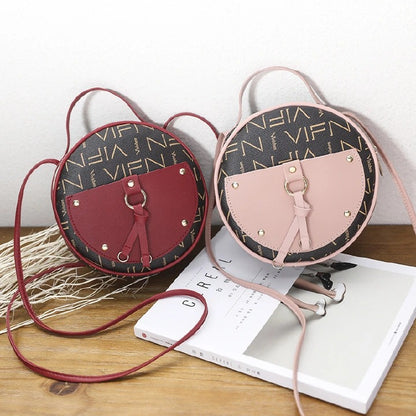 Handbags for lady Bags Women Bags Sling Bags Small Bag Shoulder Bags Crossbody Bags Mini Bags