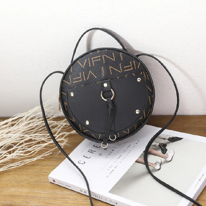 Handbags for lady Bags Women Bags Sling Bags Small Bag Shoulder Bags Crossbody Bags Mini Bags