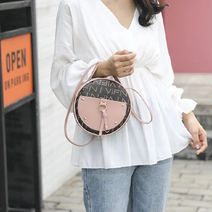 Handbags for lady Bags Women Bags Sling Bags Small Bag Shoulder Bags Crossbody Bags Mini Bags