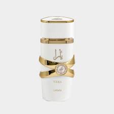 LATTAFA PERFUME YARA MOI EAU DE PARFUM 100ML