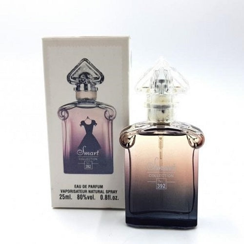 Smart Collection No 392 EDP For Women 25ml