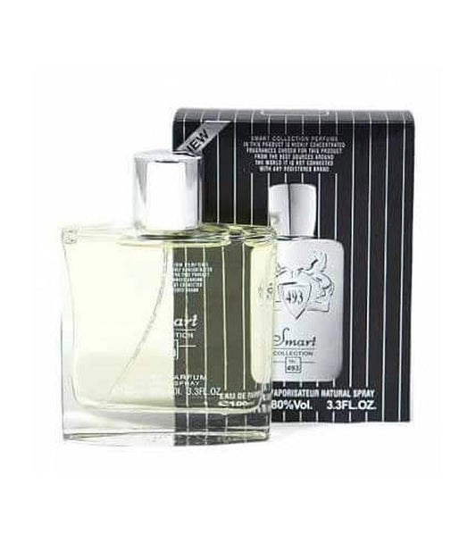 Smart Collection NO.493 Eau de Parfum