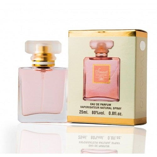 Smart Collection No 99 EDP For Women 25ml