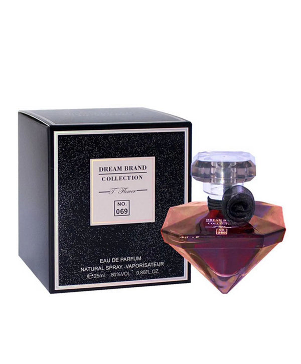 Brand Collection EDP for Women 069 â€“ 25 ML