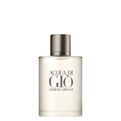Acqua de Gio [TESTER] Eau de Toilette spray plus free gifts