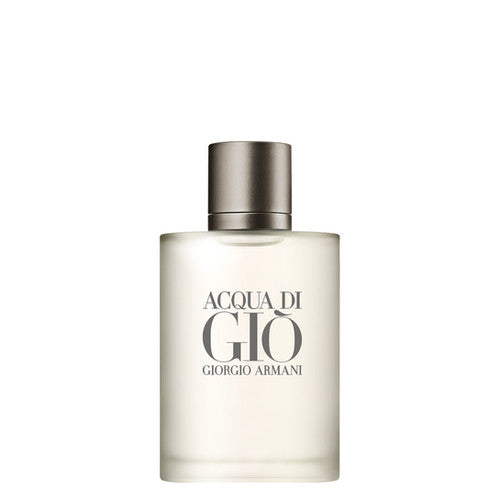 Acqua de Gio [TESTER] Eau de Toilette spray plus free gifts