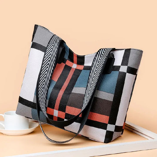 Bags Women Bags Handbags Ladies Bags Tote Bags Purse