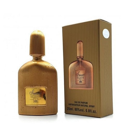 Smart Collection No 499 EDP For Women 25ml