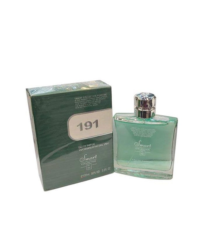 Smart Collection NO.191 Eau de Parfum