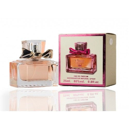 Smart Collection No 196 EDP For Women 25ml
