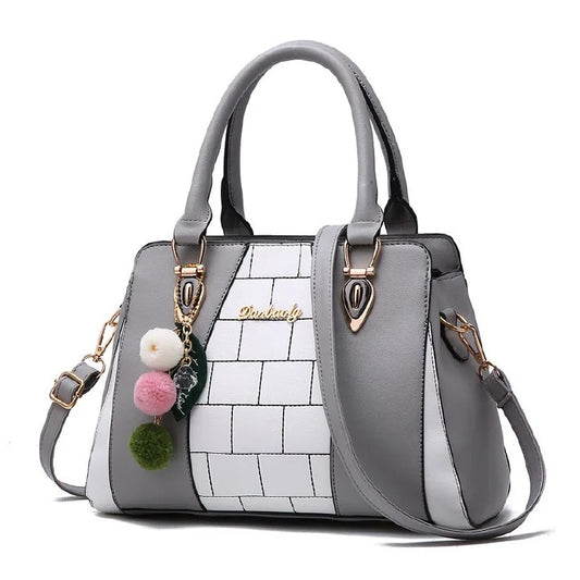 Bags Women Bags Handbags Lady Bags Purse Classic Bags Elegant Bags Luxury Bags Shoulder Bags