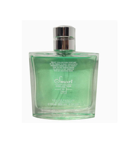 Smart Collection NO.191 Eau de Parfum