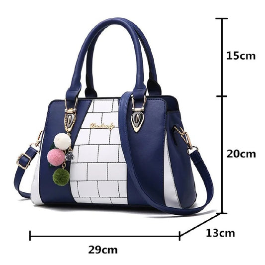 Bags Women Bags Handbags Lady Bags Purse Classic Bags Elegant Bags Luxury Bags Shoulder Bags