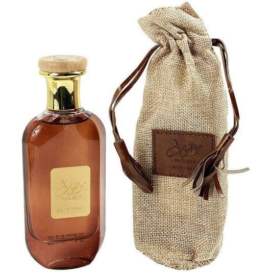 Mousuf Perfume