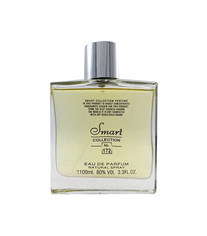 Smart Collection Eau de Parfum 172