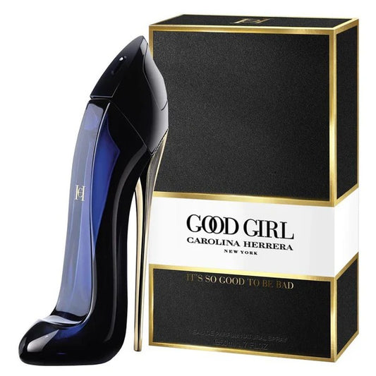 Good Girl For Women EDP 80Ml