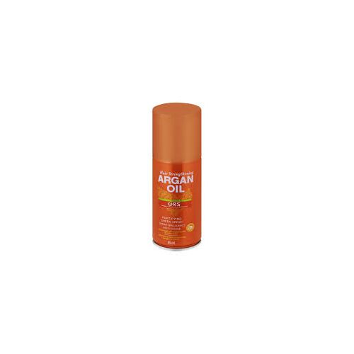 ORS Argan Oil Sheen Spray 85ml