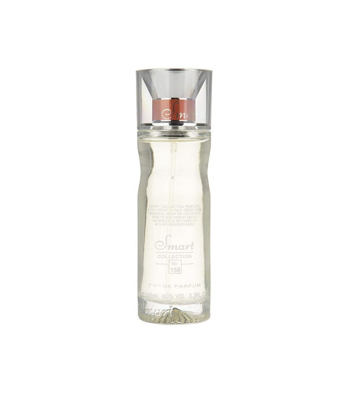 Smart Collection Eau de Parfum 158