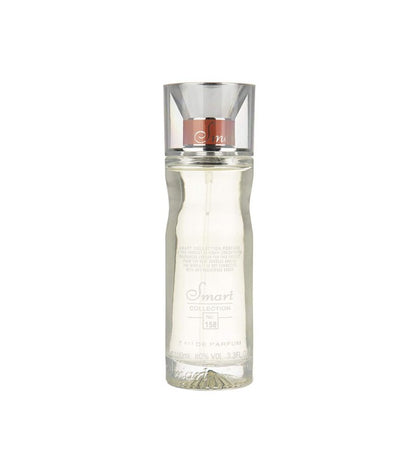 Smart Collection Eau de Parfum 158