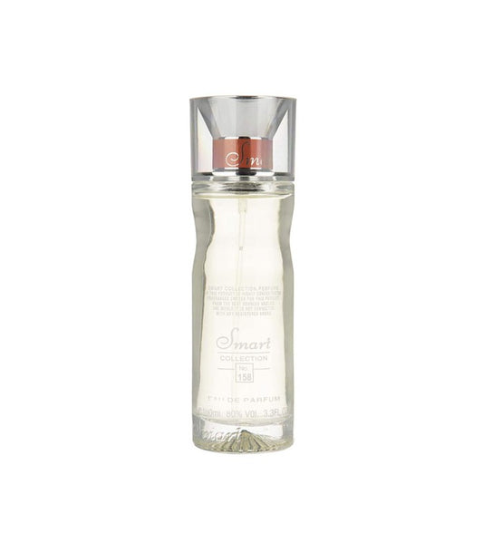 Smart Collection Eau de Parfum 158