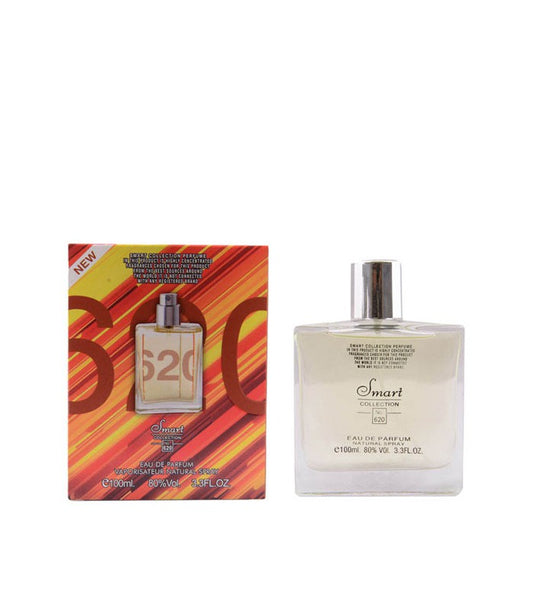 Smart Collection Eau de Parfum 620