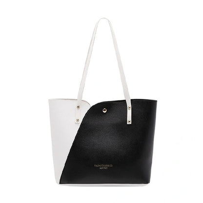 Bags Women Bags Handbags Tote Bags Purse Ladies Bags Shoulder Bags