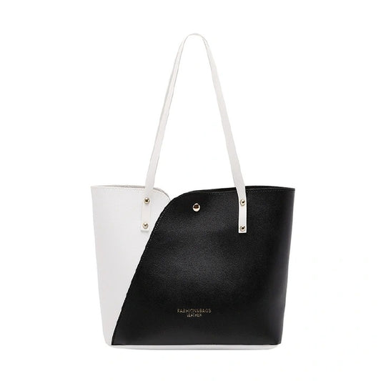 Bags Women Bags Handbags Tote Bags Purse Ladies Bags Shoulder Bags