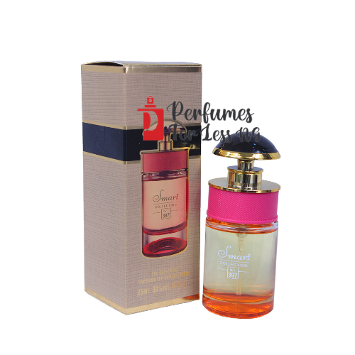 Smart Collection No 397 EDP For Women 25ml