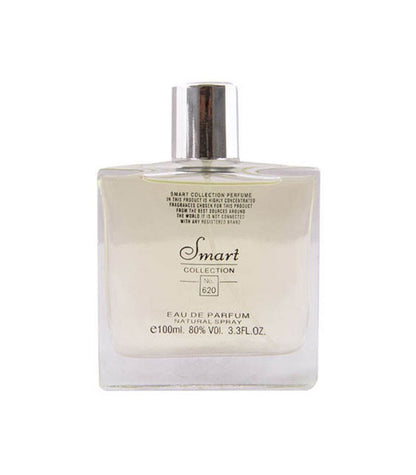 Smart Collection Eau de Parfum 620