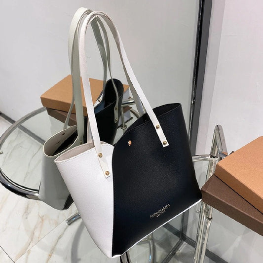 Bags Women Bags Handbags Tote Bags Purse Ladies Bags Shoulder Bags